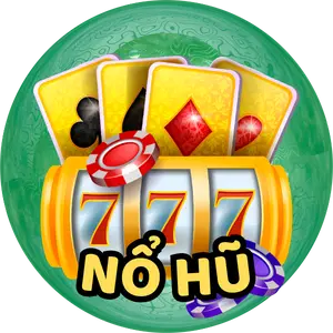 icon game nổ hũ